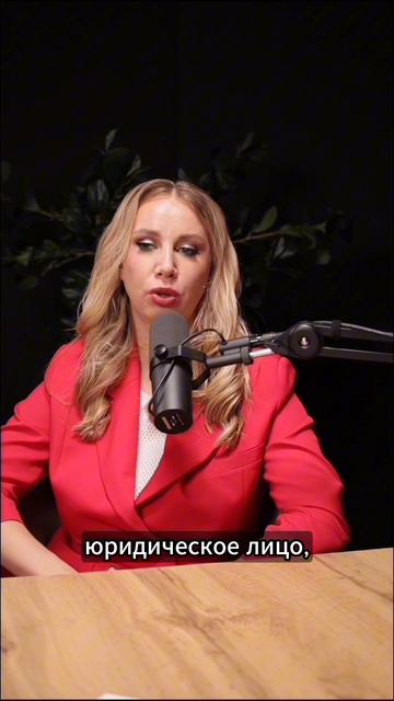 Что сейчас считается дроблением?