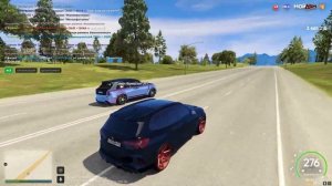ГТА 5 РОССИЯ - ПОЕХАЛИ С САЙМОНОМ НА ОХОТУ В ЛЕС ! GTA 5 МОЙ ДОМ РОССИЯ ⚡ ГАРВИН