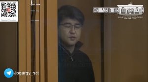 Она думала, если родит Бишимбаеву ребенка, он изменитс