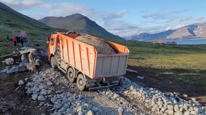 большегруз