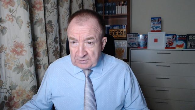 О покушении на Путина смотреть онлайн