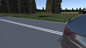 Аварии на реальных событиях в Cindy Car Drive 2 часть