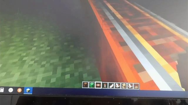 Ностальгия