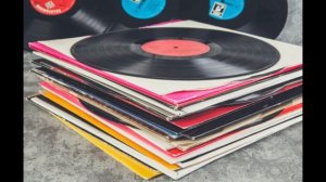 ВИА 70-х самые лучшие ретро хиты