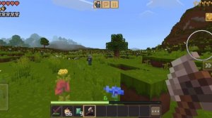 я против 100 побориников!:)