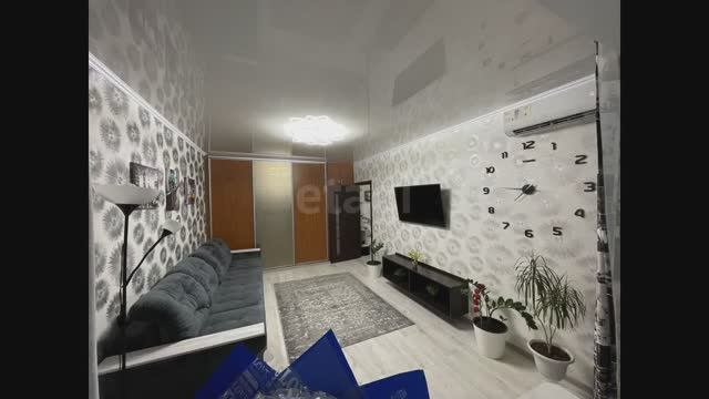 10608797 смотреть онлайн