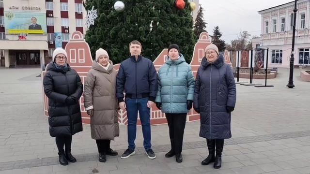 2. Димитровград смотреть онлайн