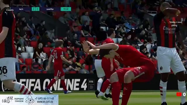 Путь в легенду. Минус стул, играю стоя .6 день. смотреть онлайн