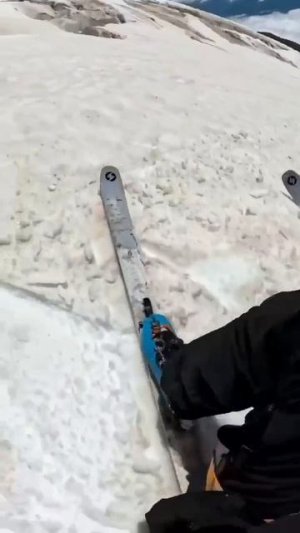 Почему парни живут меньше