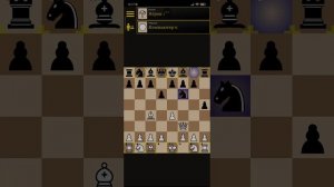 играю в шахматы,мастер класс