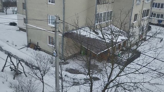 Изображение 070.mp4 смотреть онлайн