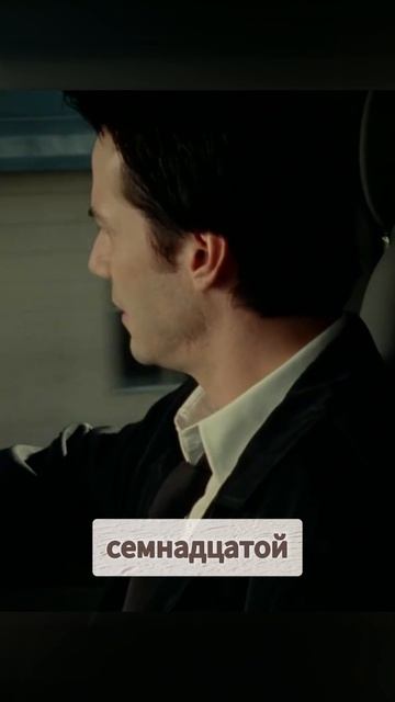 Грехи отца превзойдут только грехи сына смотреть онлайн