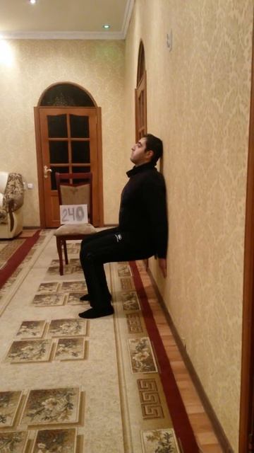 Адская сушка 2 сезон смотреть онлайн