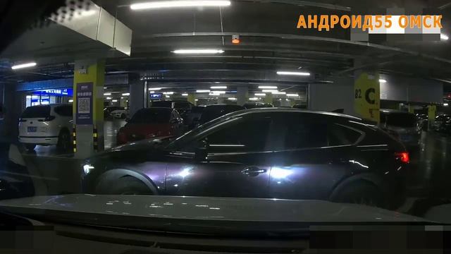 А вы бы как поступили в этом случае?🤔🙄 смотреть онлайн