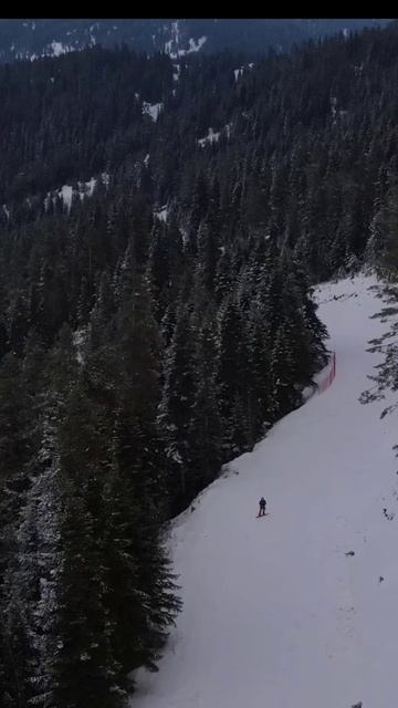 красота в горах.mp4 смотреть онлайн