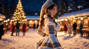 ПОД ШАМПАНСКОЕ ЯЗЫК СМЕЛЕЕ ТЕЛА