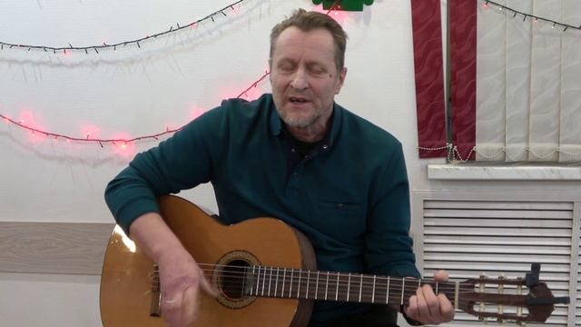 28 Белые унты - Александр Липатов