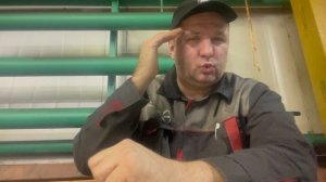 Мини новости политики