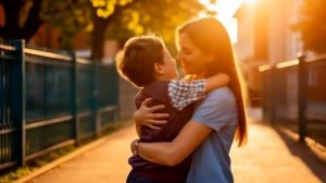 Женщиной быть не легко Премьера веселого гимна для всех девочек