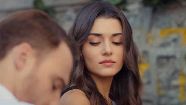 Постучись в мою дверь - Для нас все кончилось!) смотреть онлайн