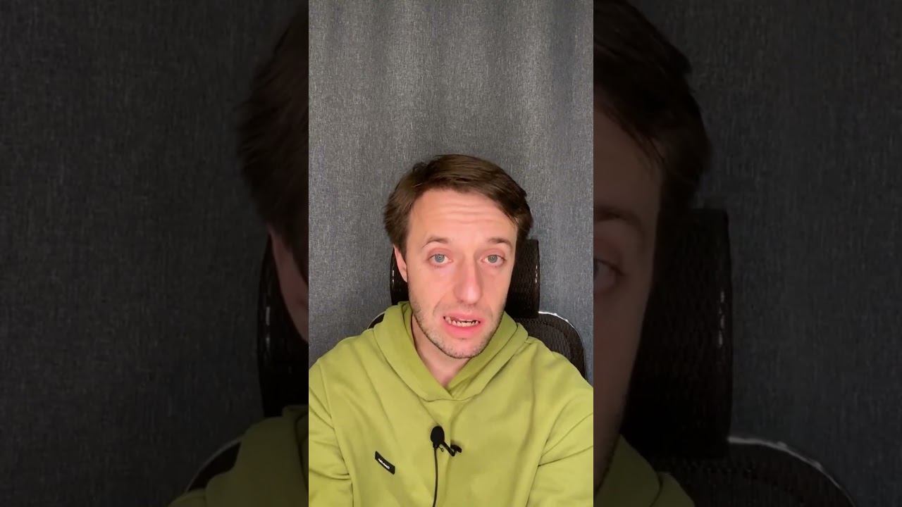 Вред для печени при лечении хеликобактер #печень #хеликобактер #хеликобактерпилори смотреть онлайн