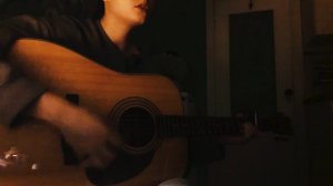 Giita - Эй ты, мальчик