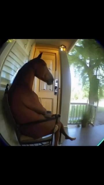 Как клиентка хотела записаться 31 декабря! смотреть онлайн