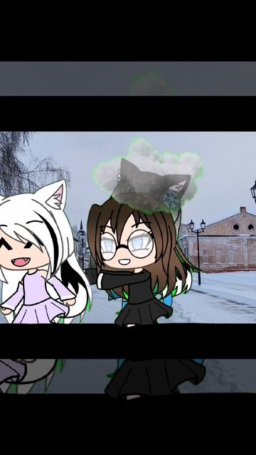 криво :_ но мне нравится :_