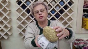 Новый выпуск журнала Nordic Knits №4