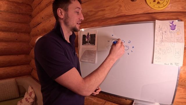 еда из микроволновки очень полезна смотреть онлайн