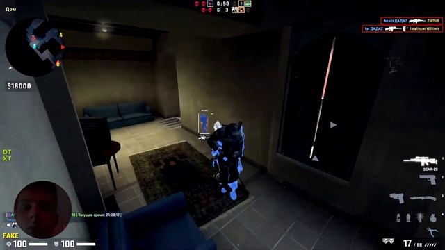 1128 (1)(7) смотреть онлайн