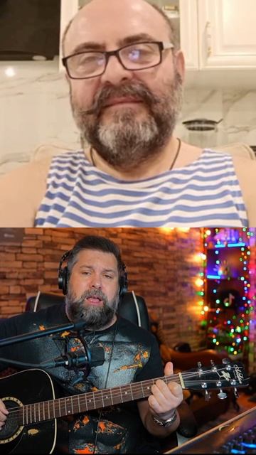 Слава ВДВ! Синие береты - Одуванчики