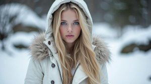 Музыка и песни - новая музыка и песни для души. Слушать музыку для отдыха, работы, учёбы