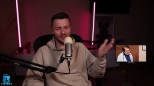 Я вешу 300 кг ► Сезон 08/14 ► Мэган Дэвис