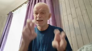 30-12-2025. Важные новости в мире