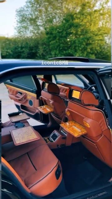 МОЖНО, а зачем (4) смотреть онлайн