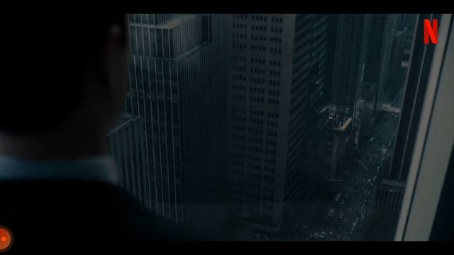 Игра в кальмара 4 сезон США