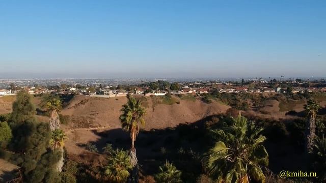 релакс / романтическая музыка / Touch Me Now. Bluma Petersen / Релакс музыка / романтический клуб