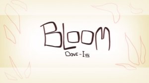 BLOOM - Warrior Cats Animation meme (КОТЫ ВОИТЕЛИ АНИМАЦИЯ ПЕРЕЗАЛИВ)