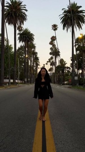 48 часов до Нового года