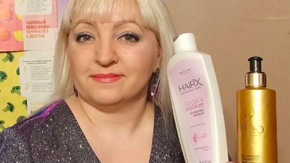 💖🎄 Пустые баночки за октябрь, ноябрь и декабрь 2025 г. смотреть онлайн