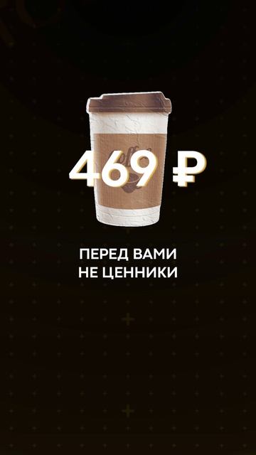 ЛЕГКИЙ способ НЕ ТРАТИТЬ деньги! #экономия #деньги #финансоваяграмотность смотреть онлайн