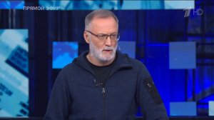 Звонок Путину свидетельствует о том, кто в приоритете у Трампа. Принял ли Трамп вариант Зеленского