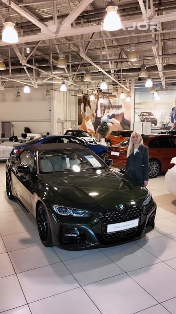 СКОЛЬКО ЛОШАДОК В НАШИХ BMW #majorauto #major #bmw смотреть онлайн