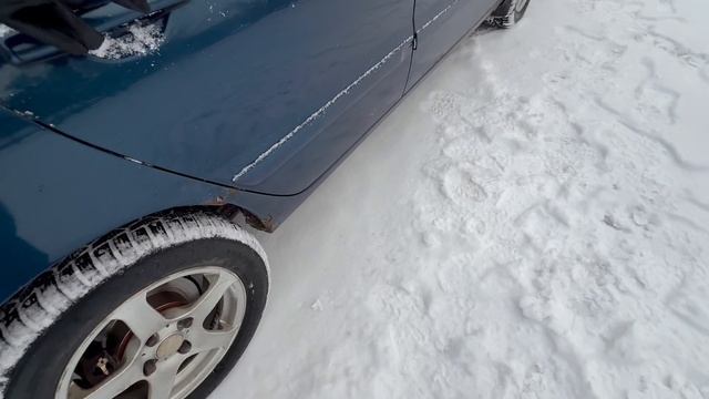 IMG_2583 смотреть онлайн