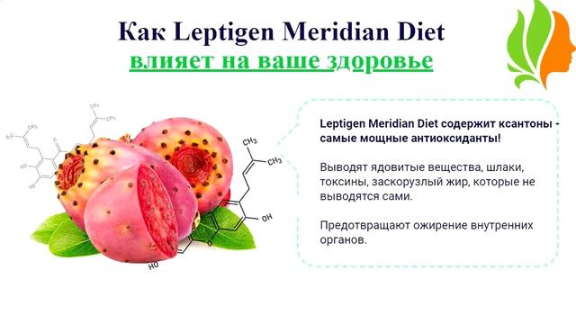 рецепты похудения народными средствами смотреть онлайн