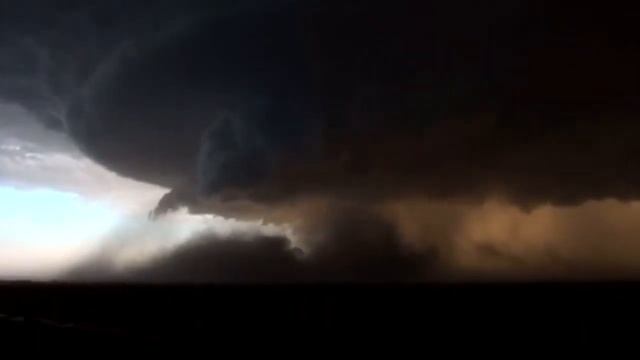 Mateos - Rain смотреть онлайн