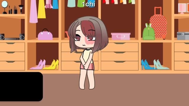 Мой учитель, мой парень.
Все серии, мини-сериал.