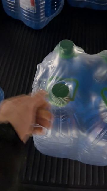 НЕЗАМЕРЗАЙКА -30