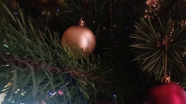 Тайны магических обрядов. Что скрывают колдуны